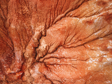 Vertige #8 Photographie intitulée "Vertige #8" par Loïc Cancade, Œuvre d'art originale, Photographie numérique