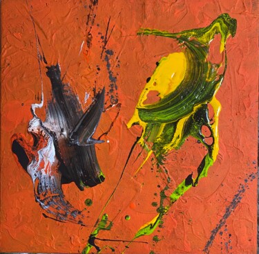 Abstract 55