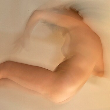 Photofiction #08 摄影 标题为“Photofiction #08” 由Gilles Sabard, 原创艺术品, 数码摄影