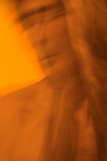Photography titled "Phautoportrait #06" by Gilles Sabard, Original Artwork, Digital Photography