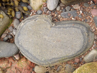 love stone of the chanory point