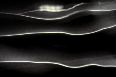 Photography titled "Beyond the Hills (3…" by Redrumstudio, Original Artwork, Digital Photography