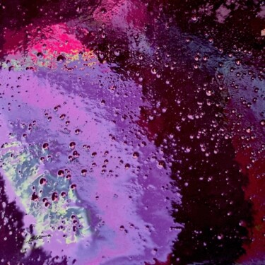 Photographie intitulée "201" par Sylvie Chapuis, Œuvre d'art originale, Photographie non manipulée