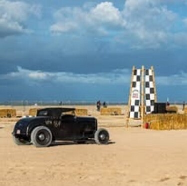 Photographie intitulée "rod" par Nadege Visseau, Œuvre d'art originale, Photographie numérique Monté sur Autre panneau rigide