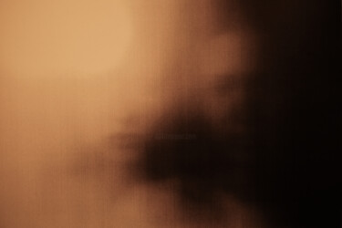 Photography titled "unknown" by Olga Zhdanova, Original Artwork, Digital Photography