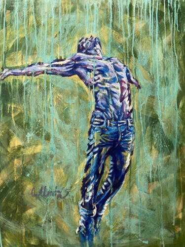 Buzilishlarning retro pornografik tasvirlari Buzilishlarning retro pornografik tasvirlari