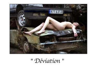 Déviation