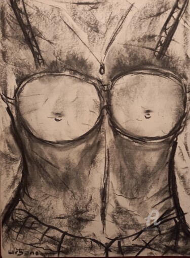 Majburiy ochiq seks porno Onlaynda gey va bi porno tomosha qiling