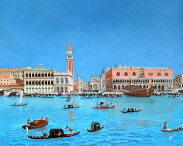 San Marco 2