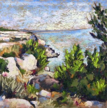 La Franqui