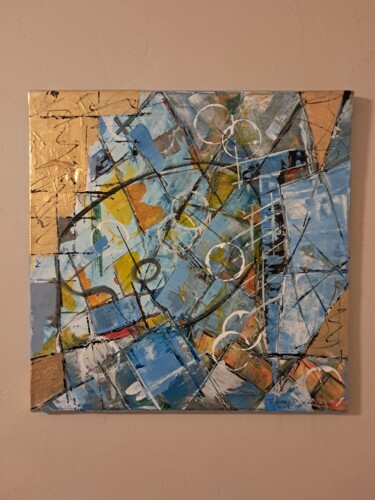 Pallete