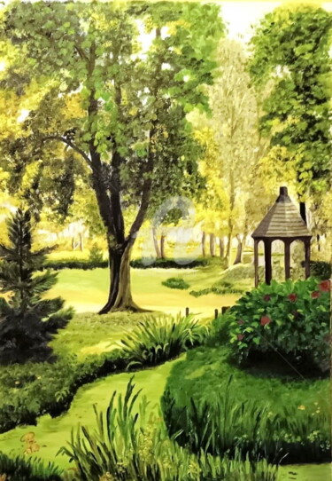 Le Square