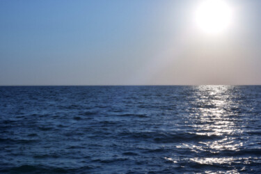 제목이 "Sunlit reflections…"인 사진 Irina Klimova로, 원작, 디지털