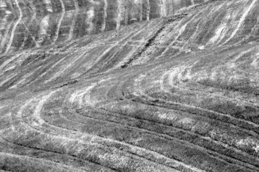 Fotografia intitolato "terra di molise, ca…" da Roberto Ferrero, Opera d'arte originale, Fotografia digitale