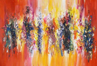 Seksi sanat Seksi sanat