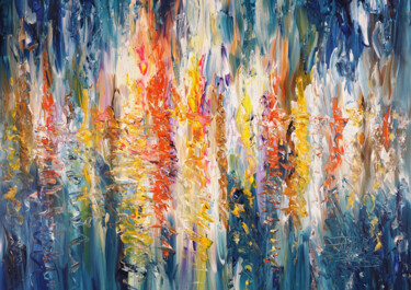 U stulga otiradi va eshakda sikiladi. Yalangoch qiz qochib ketadi video