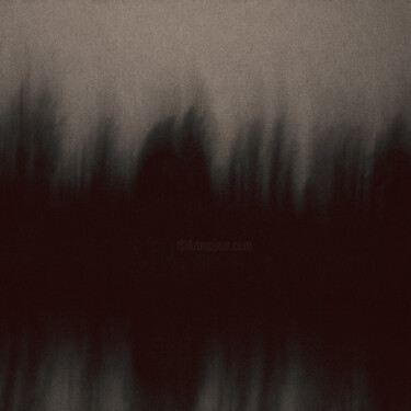 Forest 3 "Forest 3" başlıklı Fotoğraf Penitent47 tarafından, Orijinal sanat, Analog Fotoğrafçılık