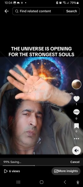 wE toO, mE and goD toO, wE toO is mE toO, yoU toO, God toO.. Digital Arts titled "wE toO, mE and goD…" by Maiwandol, Original Artwork, Digital Photography