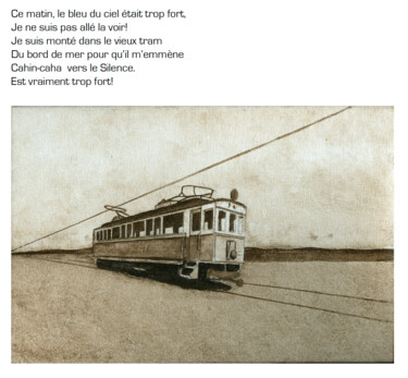 SAMEDI