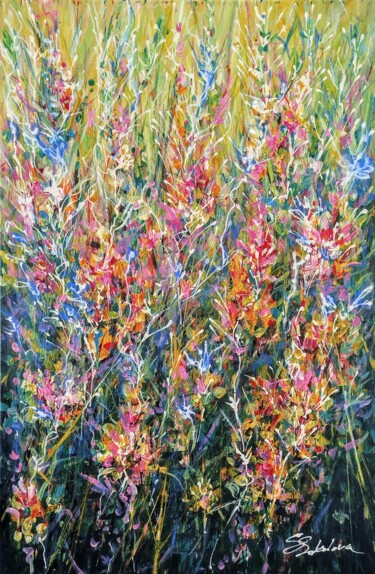 GOLDEN MEADOW
