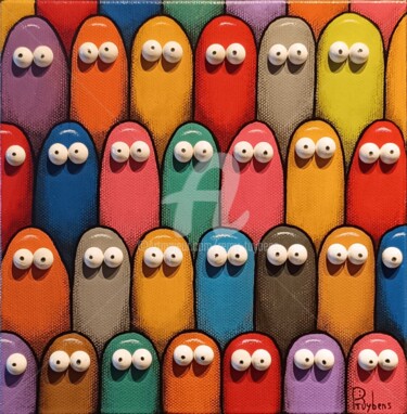Gang 07