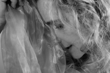 "dreaming IV" başlıklı Fotoğraf Andreas Benz tarafından, Orijinal sanat, Dijital Fotoğrafçılık