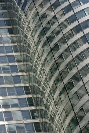 Photography titled "Secrets Défense - C…" by Charles Guy, Original Artwork, Non Manipulated Photography