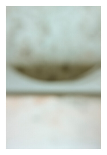 제목이 "IMMAGINARIO_AS_8a"인 사진 Ivo Balderi로, 원작, 아날로그 사진