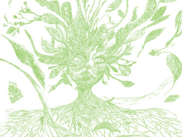 Nature-bis-1/10