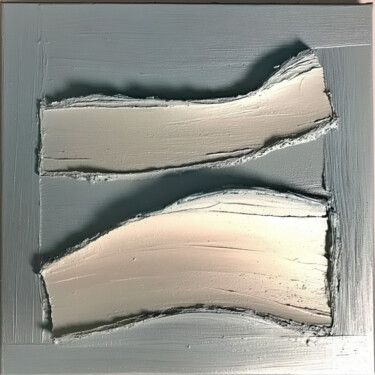 Digital Arts titled "Abstract Art 5" by Efema, Original Artwork, 2D Digital Work