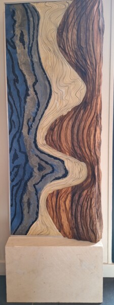 Rivage diverses présentations