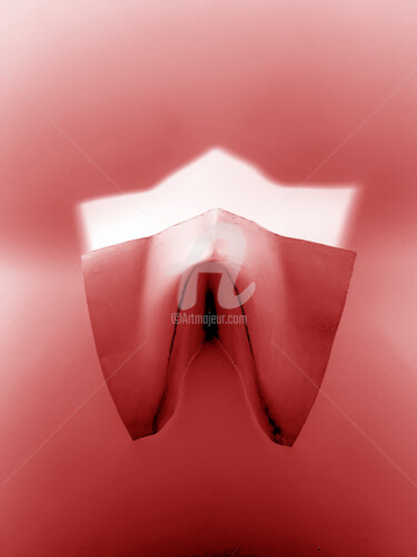 Photography titled "Precious_2020-2025" by Elīna Lazdiņa, Original Artwork, Digital Photography
