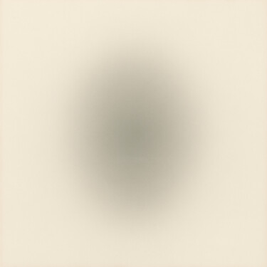 Arte digitale intitolato "Containment Gradient" da Alberto Capitani, Opera d'arte originale, Immagine generata dall'IA