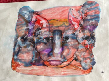 ohne Titel