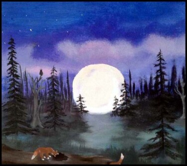 Arte digitale intitolato "kits-in-play-lori-l…" da Melih Ortatepe, Opera d'arte originale, Immagine generata dall'IA