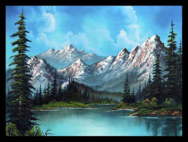 Arts numériques intitulée "natures-grandeur-ch…" par Melih Ortatepe, Œuvre d'art originale, Image générée par l'IA