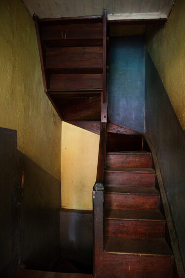 ECHOES (from Indian Ocean) 8 Fotografie getiteld "ECHOES (from Indian…" door Malala Andrialavidrazana, Origineel Kunstwerk, Niet gemanipuleerde fotografi…