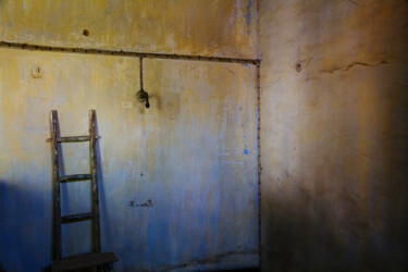 ECHOES (from Indian Ocean) - 3 Fotografie getiteld "ECHOES (from Indian…" door Malala Andrialavidrazana, Origineel Kunstwerk, Niet gemanipuleerde fotografi…