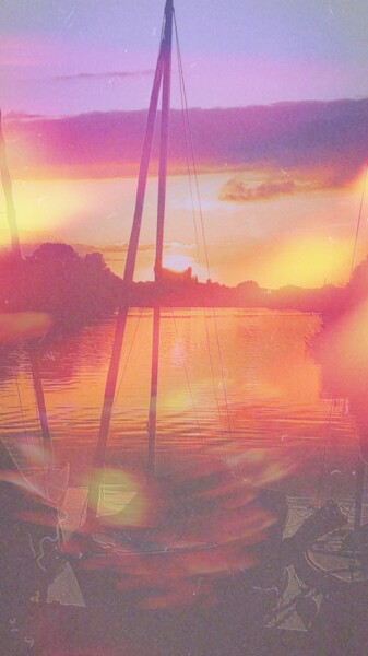 every ending harbours a new beginning