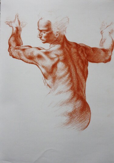 제목이 "Sibilla Libica - Da…"인 그림 Rosario Iazzetta로, 원작, 장편