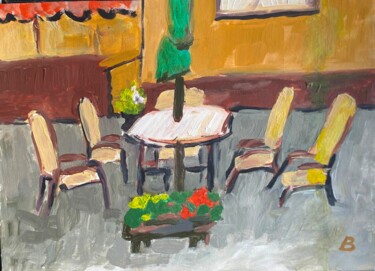 Hotel Pepita
