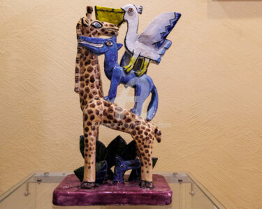 Girafe
