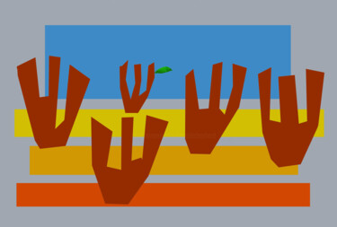 Desert