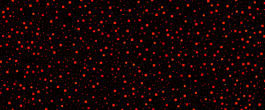 Arte digital titulada "Everyone Loves Love…" por Klaus Rudolph, Obra de arte original, Trabajo Digital 2D Montado en Aluminio