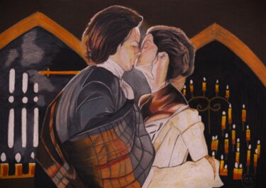 Baiser écossais