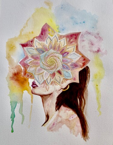 The Diva of Lightness