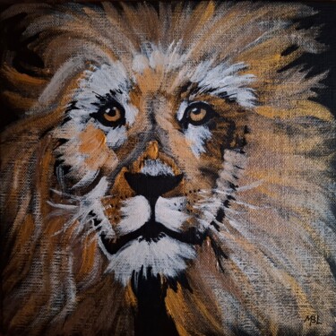 Animaux d’Afrique 5