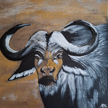 Animaux d’Afrique 6