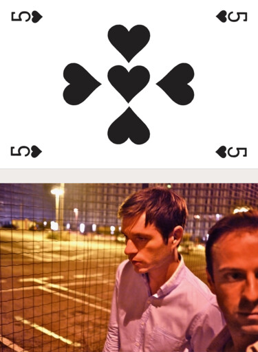 Diptyque 5 de Coeur (2 panneaux séparés) Fotografia intitulada "Diptyque 5 de Coeur…" por Aurelien Franck, Obras de arte originais, Fotografia digital