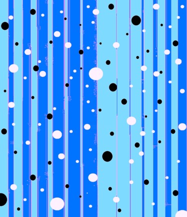 Colors 21a3g Photography titled "Colors 21a3g" by Ken Lerner, Original Artwork, 2D Digital Work